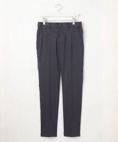 23区GOLF 【MEN】ウエストにジャストフィット ウエストムーブ パンツ 選べる5色展開