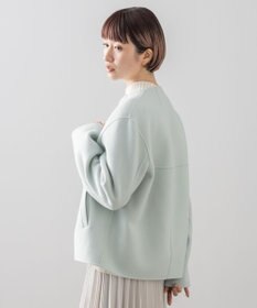 ONWARD Reuse Park 【23区】コート秋冬