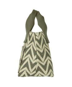 ROOTOTE 3093【ミニトート】LT.ベビールー.パターンファブリック-J