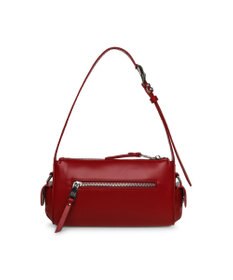 STEVE MADDEN BDOHA 2WAYミニショルダーバッグ