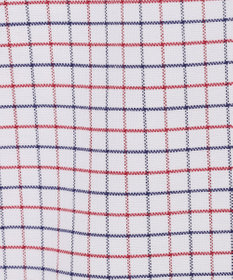 J.PRESS MEN 【IVY SHIRTS / 8色展開】オックスフォードオーバル シャツ /B.D.