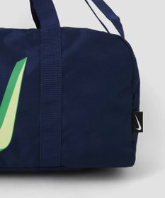 San-ai Resort（三愛水着楽園） 【NIKE】 ナイキ  ボストンプールバッグ