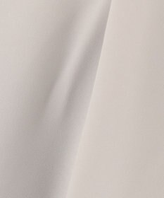 ANY L 【洗濯機可能/ウエストゴム】楽映えショグパン