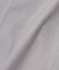 JOSEPH HOMME ライトドビーストレッチ / COMFY