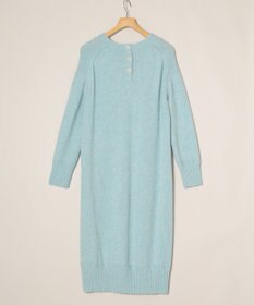 ONWARD Reuse Park 【組曲】ワンピース秋冬