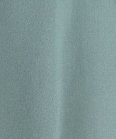 J.PRESS MEN 【J.PRESS ORIGINLAS】1001 PAPER FLANNEL PIPED STEM 1TUCK / JAPAN MADE