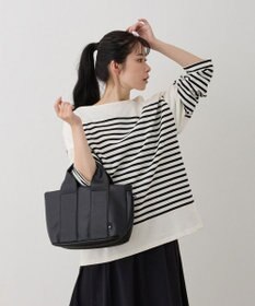 ROOTOTE 1322【自立+ボンディング】SN.デリ.ジェントリー-B