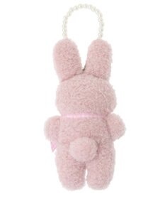 Maison de FLEUR FLEURフェアリーパールチャーム