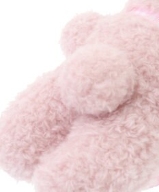 Maison de FLEUR FLEURフェアリーパールチャーム