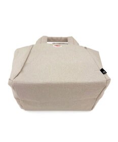 ROOTOTE 1120【超軽量撥水素材】SN.デリ.ライトウォーターリペレント-F