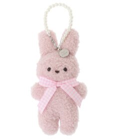 Maison de FLEUR FLEURフェアリーパールチャーム