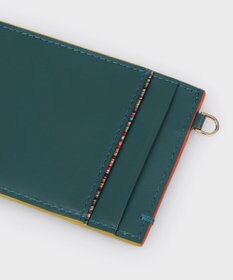 Paul Smith カラードエッジ パスケース