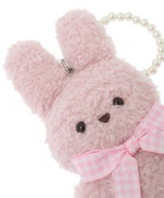 Maison de FLEUR FLEURフェアリーパールチャーム