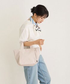 ROOTOTE 1120【超軽量撥水素材】SN.デリ.ライトウォーターリペレント-F