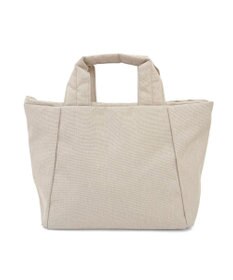 ROOTOTE 1120【超軽量撥水素材】SN.デリ.ライトウォーターリペレント-F