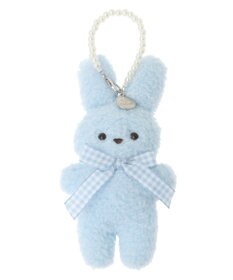 Maison de FLEUR FLEURフェアリーパールチャーム