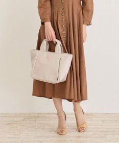 ROOTOTE 1120【超軽量撥水素材】SN.デリ.ライトウォーターリペレント-F