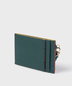 Paul Smith カラードエッジ パスケース