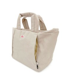 ROOTOTE 1120【超軽量撥水素材】SN.デリ.ライトウォーターリペレント-F