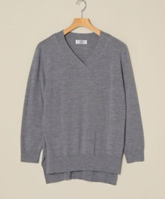 ONWARD Reuse Park 【J.PRESS】ニット秋冬