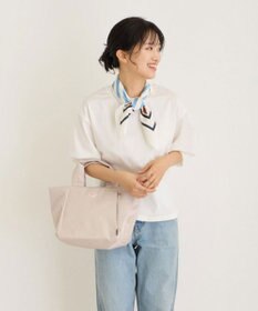 ROOTOTE 1120【超軽量撥水素材】SN.デリ.ライトウォーターリペレント-F