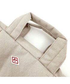 ROOTOTE 1120【超軽量撥水素材】SN.デリ.ライトウォーターリペレント-F