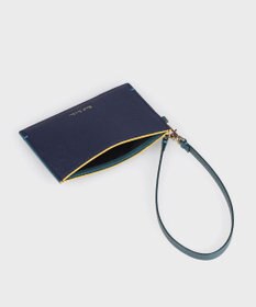 Paul Smith カラードエッジ パスケース