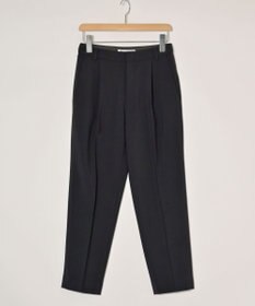 ONWARD Reuse Park 【23区】パンツ春夏