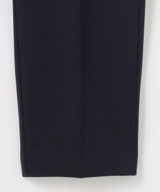 ANY SIS S 【2SET】セレモニー セットアップ