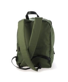 Y'SACCS 【Y’SACCS vous et】 フロントポケットリュックサック