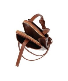 genten 【WEB限定カラー】パルトネル２ ポシェット