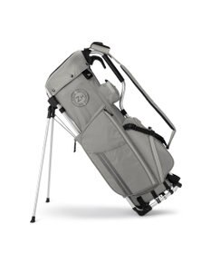 ZERO HALLIBURTON グリップスタンド キャディーバッグ ZHG-CB GF 85031
