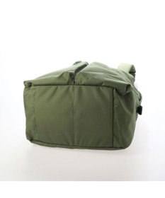 Y'SACCS 【Y’SACCS vous et】 フロントポケットリュックサック