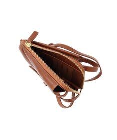 genten 【WEB限定カラー】パルトネル２ ポシェット