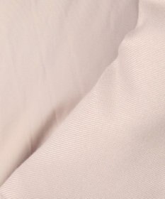 組曲 【洗える】ライトタフタロングダウン