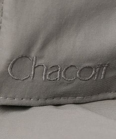 Chacott コカゲル2WAYキャップ