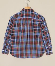 ONWARD Reuse Park 【23区】ブラウス春夏