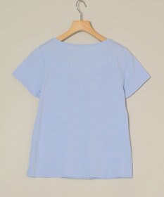 ONWARD Reuse Park 【any SiS】カットソー春夏