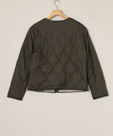 ONWARD Reuse Park 【自由区】ジャケット秋冬