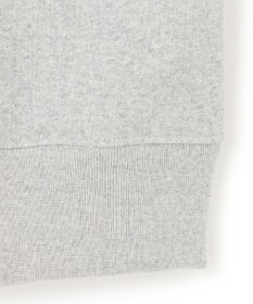 NAVE 【xNAVE】Six Sence Recordコラボ グラフィッククルースウェット