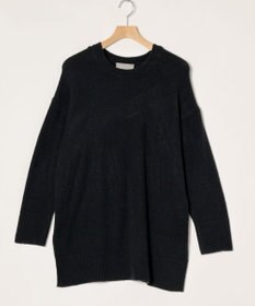 ONWARD Reuse Park 【UNFILO】ニット秋冬