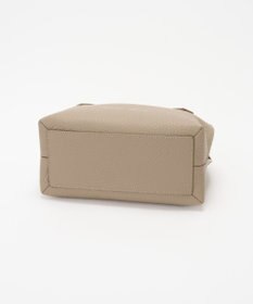 IACUCCI 【予約】＜新色登場＞ラーナ S ALCE