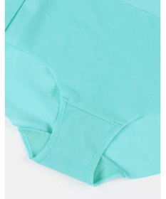 AMPHI 【NAILS INCコラボ】 ショーツ 【BRAGENIC ブラジェニック】 フリーカッティング(ウエスト・裾) 吸汗速乾 PMI145 アンフィ／ワコール