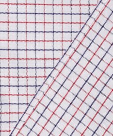 J.PRESS MEN 【IVY SHIRTS / 8色展開】オックスフォードオーバル シャツ /B.D.