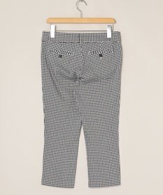 ONWARD Reuse Park 【23区】パンツ春夏