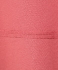 Green Parks ・ＥＬＥＮＣＡＲＥ　ＤＵＥ　キリカエウラケプルオーバー