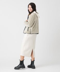 ONWARD Reuse Park 【自由区】ジャケット秋冬