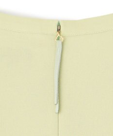 TOCCA 【00サイズあり・洗える・消臭・接触冷感】VEGA＆ALTAIR ドレス