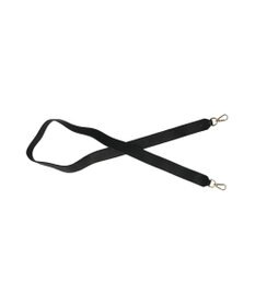 INTER-CHAUSSURES 【CHRISTIAN VILLA】ボックスシルエットレザーハンドバッグ