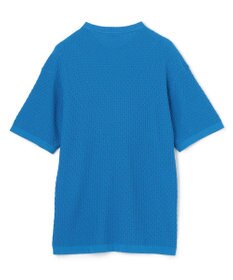 JOSEPH HOMME クールコットンリンクス ニット